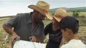 Video: Restoring the Diverse Mosaic of Ar...